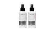 Magic Science Kit 2 Reorganizador Capilar 150 ml