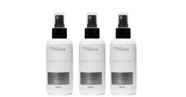 Magic Science Kit 3 Reorganizador Capilar 150 ml