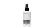 Magic Science Reorganizador Capilar 150 ml