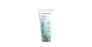 Magic Science Therapy Condicionador Triple Action 150 ml Magic Science Therapy Condicionador Triple Action 150 ml