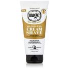 Magic Shave Cream Shave Bald Head Creme depilatório p/Cabeça Magic Shave Cream Shave Bald Head Creme depilatório p/Cabeça