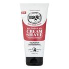 Magic Shave Extra Strength Creme depilatório Para Barba-170g Magic Shave Extra Strength Creme depilatório Para Barba-170g