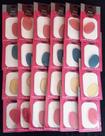 Magic Sponge ( 5T3037-CX )