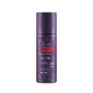 Magic spray combate frizz eudora siage 50ml 30g