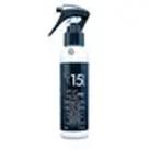 Magic Spray Lisos Prefeito - Fios de Porcelana - Triskle 120ml - Triskle Cosméticos