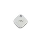 Magic tag - agl