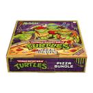 Magic Teenage Mutant Ninja Turtles Pizza Bundle EN