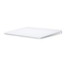 Magic Trackpad Apple, Superfície Multi-Touch, Branco