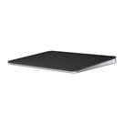 Magic Trackpad Apple, Superfície Multi-Touch, Preto