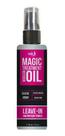 Magic Treatment Moroccan Oil Leave-in Widi Care 60 Ml Magic Treatment Moroccan Oil Leave-in Widi Care 60 Ml