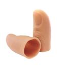 Magic Trick Fingers TopoFly Magic Finger Lights, 2 unidades