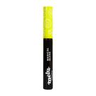 Magical Gloss Bat wing 5,6ml - Melu