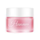 Magical Perfecting Base Face Pr-imer Under Foundation Pore Shrink Cream