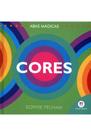 Magicas Cores Magicas Cores