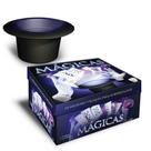 Magicas Top Line - Pais e Filhos 7282.1