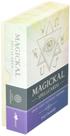 Magickal Spell Cards Magickal Spell Cards