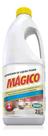 Magico Desengordurante Sujeira Pesada 2l Start Remove Cera Magico Desengordurante Sujeira Pesada 2l Start Remove Cera