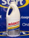 Magico removedor ceras 2l