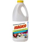 Magico removedor ceras e gorduras 2l start