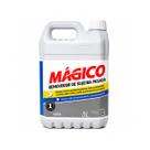 Magico removedor ceras e gorduras 5l start Magico removedor ceras e gorduras 5l start