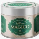 Magico Restaura Bancadas, Paredes, Escadas 250g Bellinzoni Magico Restaura Bancadas, Paredes, Escadas 250g Bellinzoni