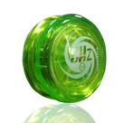 Magicyoyo D1 Profissional Rolamento 2a +3 Cordas (ioiô,yo-yo) Original