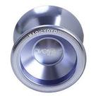 Magicyoyo T5 Azul Profissional Rolamento Concavo ioiô de alumínio + 5 cordas (yoyo,yo-yo,ioio) Magicyoyo T5 Azul Profissional Rolamento Concavo ioiô de alumínio + 5 cordas (yoyo,yo-yo,ioio)
