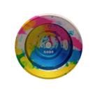 Magicyoyo Yoyo Node Rolamento Concavo ioio Alta Performance Magicyoyo Yoyo Node Rolamento Concavo ioio Alta Performance
