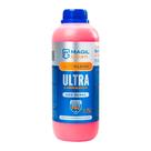 Magil clean ultra limpador autoclean 1.15 litros