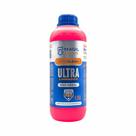 MagilClean AutoClean 1L Alta Performance Limpeza Completa e Eficiente