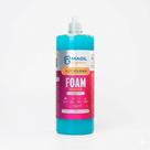 MagilClean Foam Gloss 1L Hidrorrepelência Enceramento e Proteção Brilho Intenso MagilClean Foam Gloss 1L Hidrorrepelência Enceramento e Proteção Brilho Intenso