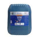 MagilClean Ultra Limpador Autoclean 20L Ultra Limpador
