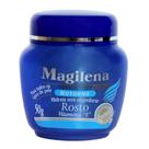 Magilena Creme Hidratante Facial Noturno com Vitamina E 50g
