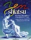 Magistratura Do Trabalho - Série Provas E Concursos