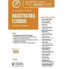 Magistratura Estadual