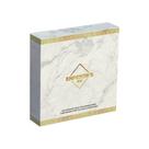 Magna Roma: Emperor's Box (Expansão)
