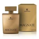 Magnate deo colônia - 100ml - Kconstâncio