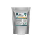Magneclor Cloreto de Magnésio P.A Unilife 1kg