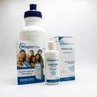 Magnemax Magnésio kit com 3 frascos 50ml