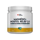 Magnésio 3.0 True Source 350g Maracujá