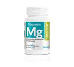 Magnesio 60cp Magnesio 60cp