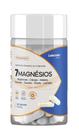 Magnésio 7 - 30 cáps. 500mg