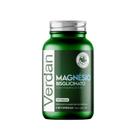 Magnésio Bisglicinato (60 Cápsulas) - VERDAN Magnésio Bisglicinato (60 Cápsulas) - VERDAN
