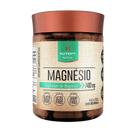 Magnésio Bisglicinato Nutrify 60 Cápsulas