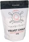 Magnésio Camp VELVET CHALK 450g - C.A.M.P. Magnésio Camp VELVET CHALK 450g - C.A.M.P.
