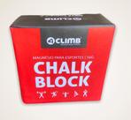 Magnésio Chalk Block 56g