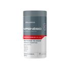 Magnesio Complex 60 Capsulas Cellgenix