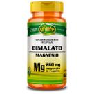 Magnésio Di-malato Unilife 60 Cápsulas