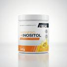 Magnésio E Inositol Arium 300g Maracujá