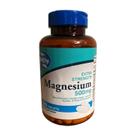 Magnésio Extra Forte 500 mg 120 comprimidos